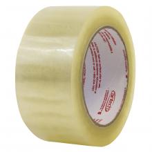 Intertape Polymer Group 2570048100 - GENERAL PURPOSE BOPP BOX SEALING TAPE -SYSTEM LENGTH