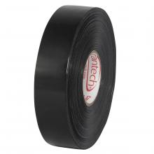 Intertape Polymer Group 583012430 - POLYETHYLENE PIPE WRAP TAPE