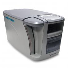 Intertape Polymer Group BP222 - BP333 Manual WAT Table Top Dispensers