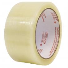 Intertape Polymer Group 263004866 - ECONOMY GRADE BOPP BOX SEALING TAPE HAND ROLL