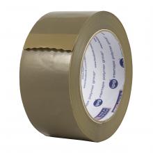 Intertape Polymer Group F5020-05 - 1.85MIL/1.90MIL Medium Grade Hot Melt CST
