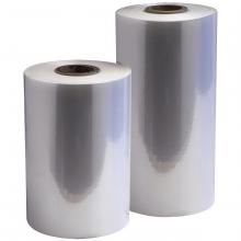 Intertape Polymer Group IQ4F1600-P2 - Medium Duty Reinforced WAT