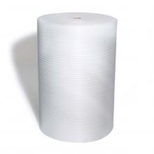 Intertape Polymer Group PAF1854 - 3/16" Starfoam