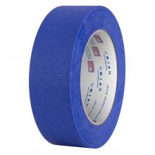 Intertape Polymer Group PT7...4 - 110# BOPP Utility Filament Tape