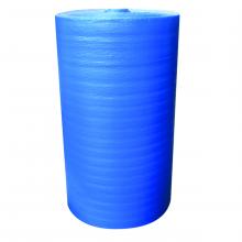 Intertape Polymer Group LFPAF060-3WB48X500 - 1/32" x 4' x 2000' Starfoam