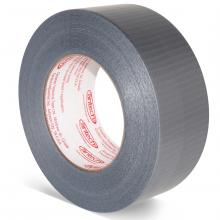 Intertape Polymer Group 93219655 - ALF Butyl Mastic Foil Tape, 1.88" Ã— 100 ft