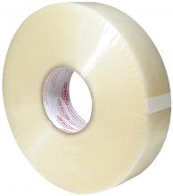 Intertape Polymer Group 26400481828 - ECONOMY GRADE BOPP BOX SEALING TAPE - SYSTEM LENGTH