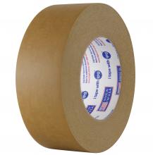 Intertape Polymer Group 81400 - Utility Paper Masking Tape