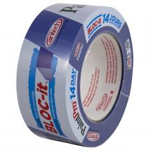 Intertape Polymer Group 308484855 - PaintPro® Premium 10-Day Masking Tape