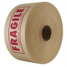Intertape Polymer Group K2525P293 - Reinforced water-activated tape