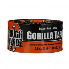 Gorilla Glue 106425 - 25yd Gorilla ToughNWide Tape