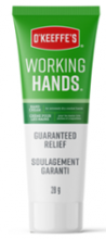 Gorilla Glue 104751 - O'Keeffe's Working Hands 1 oz