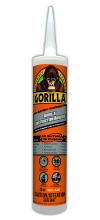 Gorilla Glue 8110003 - 9oz Gorilla Construction Adhesive