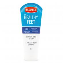Gorilla Glue K1280003 - 3.0 oz / 85g Tube Healthy Feet