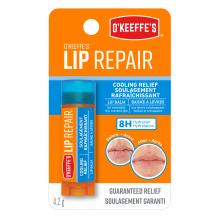 Gorilla Glue K1710102 - Cooling Lip Repair