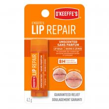 Gorilla Glue K1700102 - Original Lip Repair