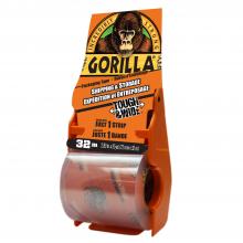 Gorilla Glue 6145002 - 35yd Gorilla Packaging Tape
