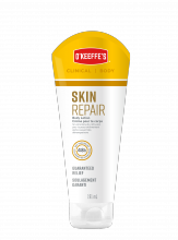 Gorilla Glue K1700002 - O'Keeffe's Skin Repair 7oz Tube