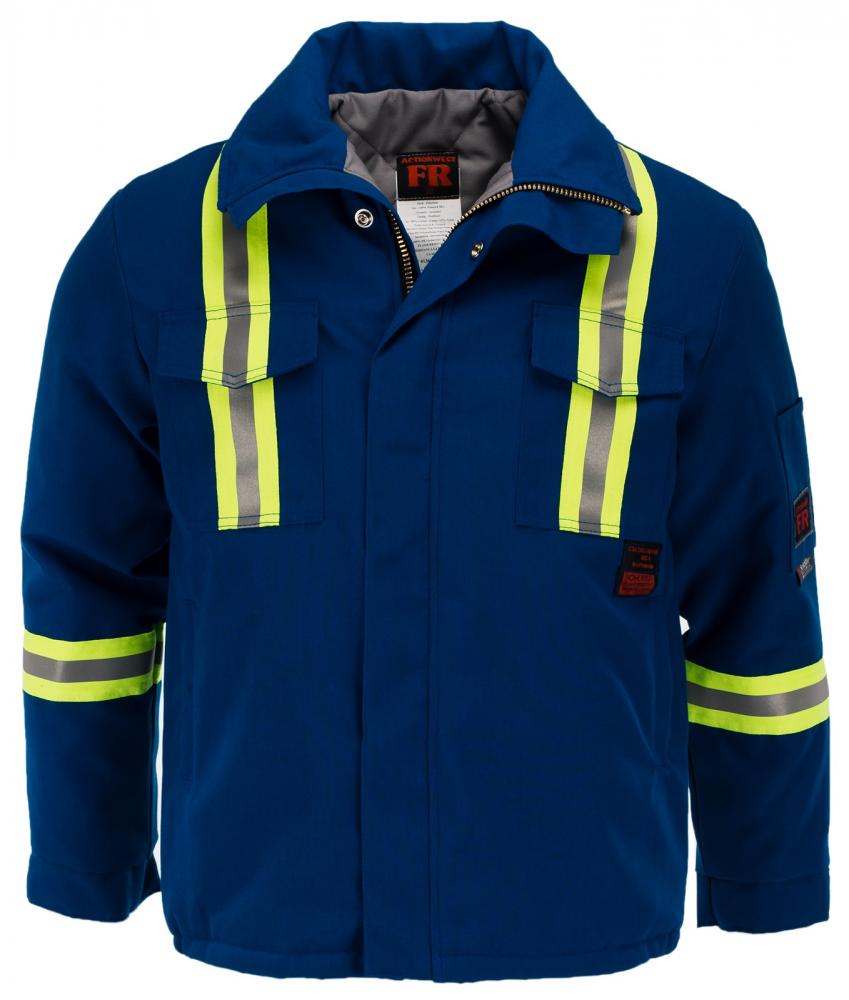 8343MFWR-ROY-40<span class=' ItemWarning' style='display:block;'>Item is usually in stock, but we&#39;ll be in touch if there&#39;s a problem<br /></span>