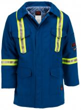 Actionwear 8329MFWR 44T - 8329MFWR-ROY-44T