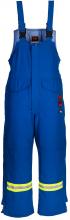 Actionwear 8330MFWR XL - 8330MFWR-ROY-XL