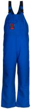 Actionwear 8333C1 S - 8333C1-ROY-S
