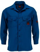 Actionwear 8334 ROY LT - 8334-ROY-LT