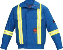 Actionwear 8340SR 40 T - 8343SR-ROY-40T