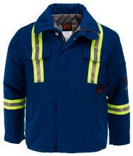 Actionwear 8343MFWR 40 T - 8343MFWR-ROY-40T