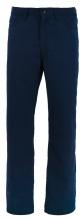 Actionwear 8359 42 - 8359-ROY-42-30