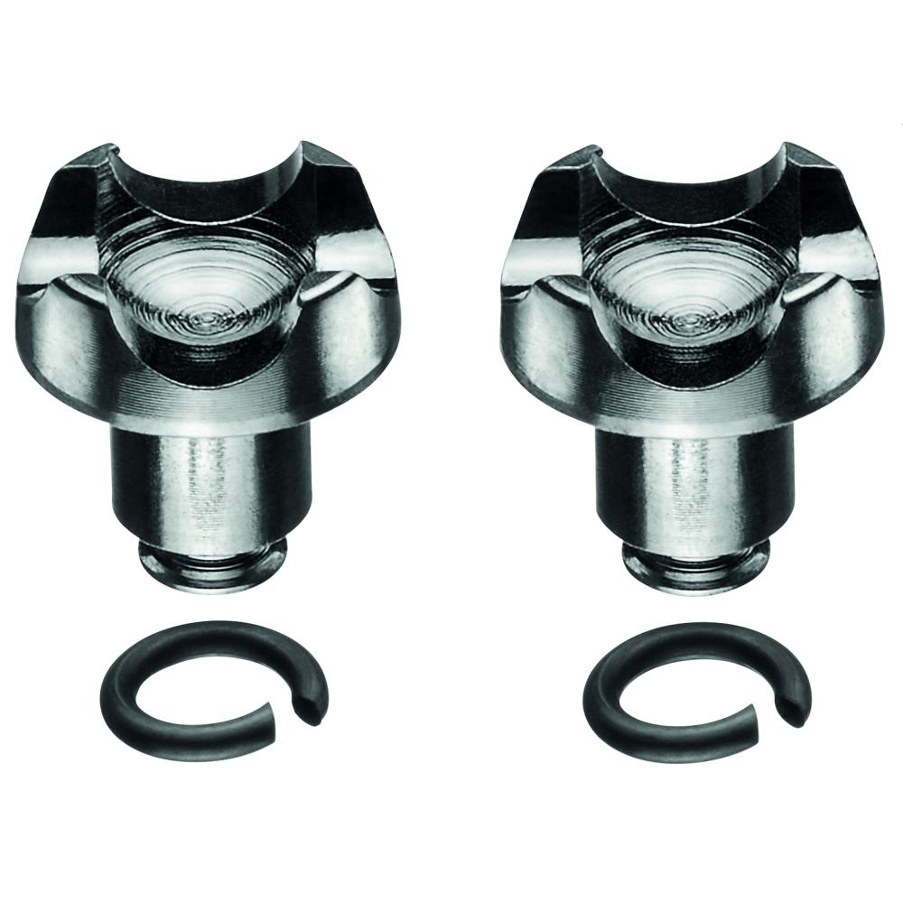 Spring Hose Clamp Replaceable Tips for 85 51 250 A, 85 51 250 AF<span class=' ItemWarning' style='display:block;'>Item is usually in stock, but we&#39;ll be in touch if there&#39;s a problem<br /></span>
