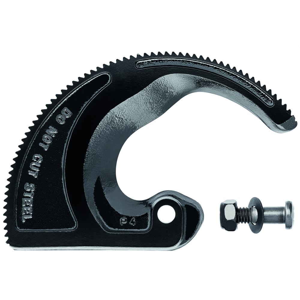 Spare Blades, Movable for 95 31 250/ 95 36 250<span class=' ItemWarning' style='display:block;'>Item is usually in stock, but we&#39;ll be in touch if there&#39;s a problem<br /></span>