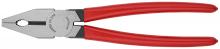 Knipex Tools 03 01 250 - 10" Combination Pliers