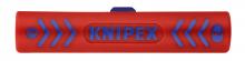 Knipex Tools 16 60 100 SB - 4" Coax Wire Stripper