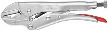 Knipex Tools 40 04 180 - 7 1/4" Universal Grip Pliers