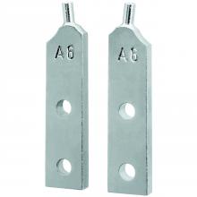 Knipex Tools 46 19 A6 - Spare Tips for 46 10 A6