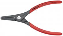 Knipex Tools 49 11 A2 - 7 1/4" External Precision Snap Ring Pliers