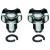 Spring Hose Clamp Replaceable Tips for 85 51 250 A, 85 51 250 AF