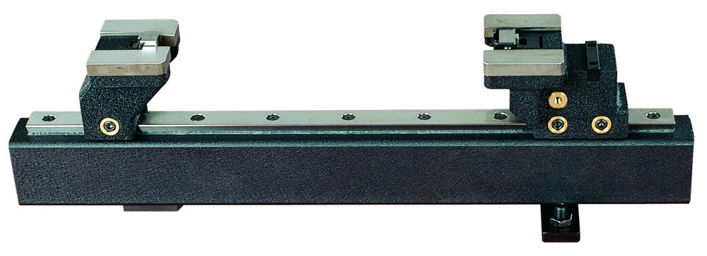 1127 Internal-External Adjustable Setting Master for Starrett 1102 Diameter Gage<span class=' ItemWarning' style='display:block;'>Item is usually in stock, but we&#39;ll be in touch if there&#39;s a problem<br /></span>