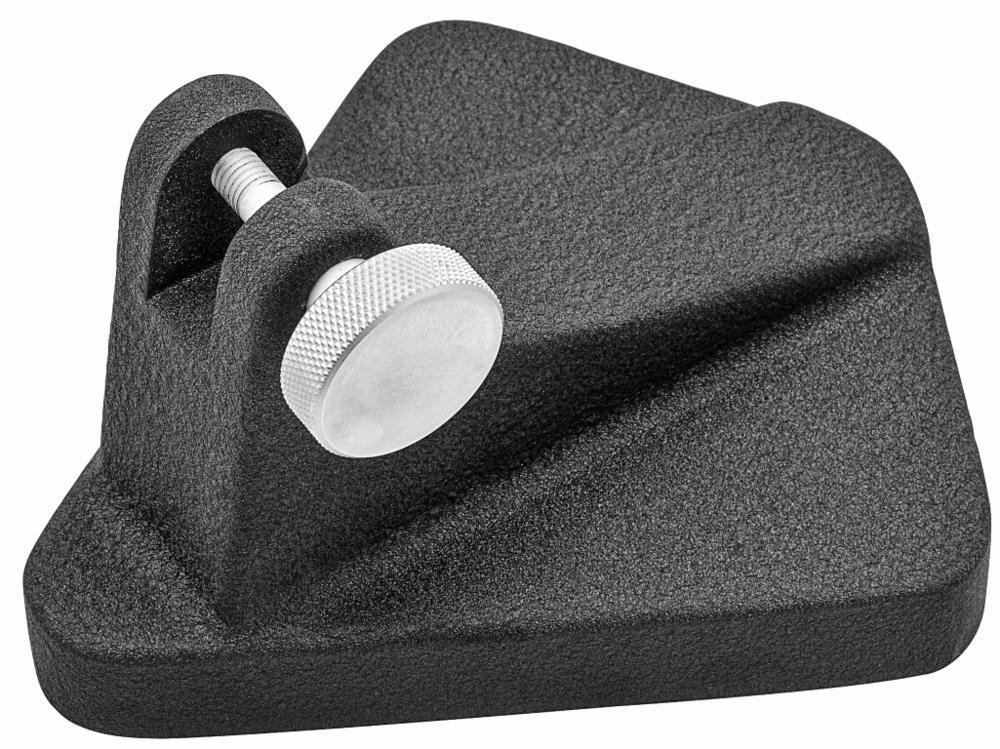 1150 Accessory for 1150 Dial Indicator Snap Gages<span class=' ItemWarning' style='display:block;'>Item is usually in stock, but we&#39;ll be in touch if there&#39;s a problem<br /></span>