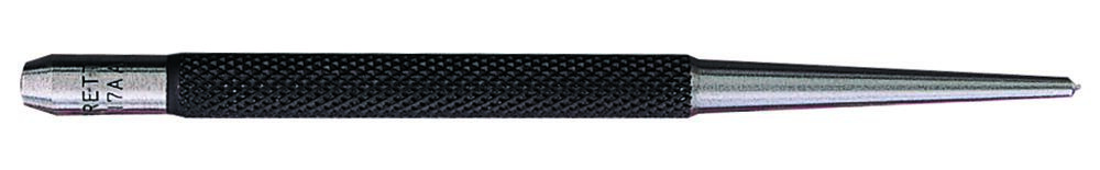 CENTER PUNCH 3&#34;L, 1/16&#34; POINT DIAMETER<span class=' ItemWarning' style='display:block;'>Item is usually in stock, but we&#39;ll be in touch if there&#39;s a problem<br /></span>