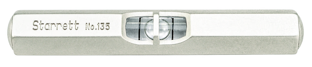 POCKET LEVEL, 2-1/2&#34;L<span class=' ItemWarning' style='display:block;'>Item is usually in stock, but we&#39;ll be in touch if there&#39;s a problem<br /></span>