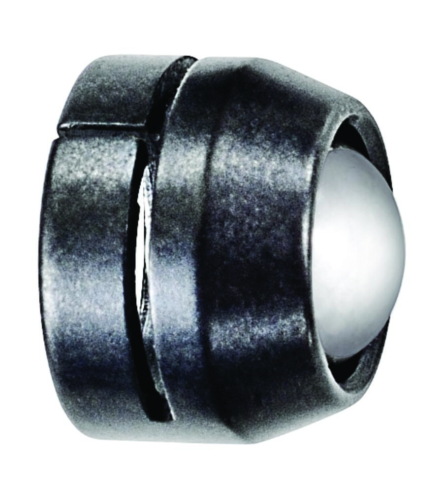 MICROMETER .200&#34; DIA. BALL FOR .250&#34; SPINDEL<span class=' ItemWarning' style='display:block;'>Item is usually in stock, but we&#39;ll be in touch if there&#39;s a problem<br /></span>