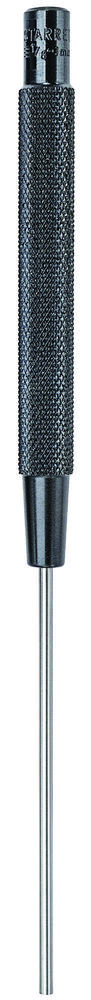 PIN PUNCH, 8&#34;L X 1/8&#34; TIP<span class=' ItemWarning' style='display:block;'>Item is usually in stock, but we&#39;ll be in touch if there&#39;s a problem<br /></span>