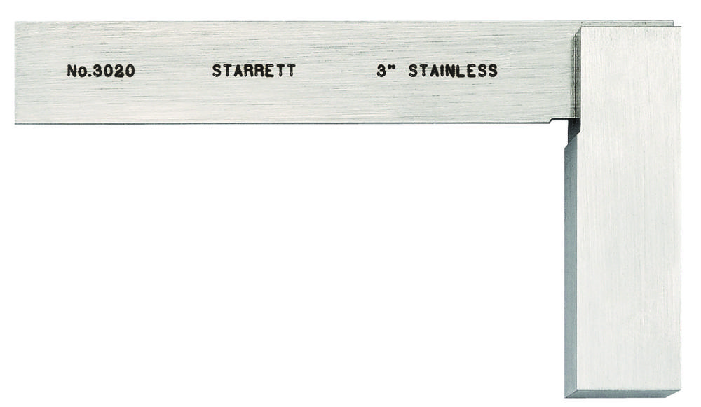 SQUARE, STAINLESS, 3&#34; BLADE<span class=' ItemWarning' style='display:block;'>Item is usually in stock, but we&#39;ll be in touch if there&#39;s a problem<br /></span>