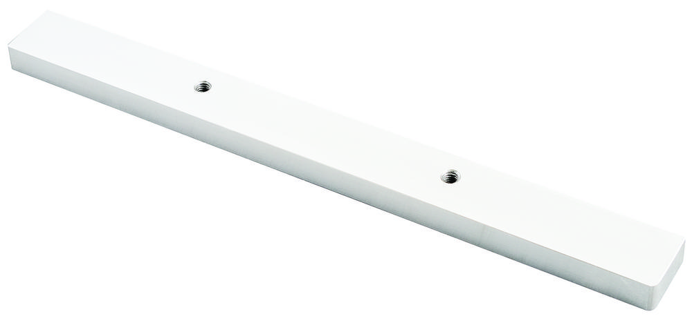 180mm (7&#34;) BASE EXTENSION FOR #3753<span class=' ItemWarning' style='display:block;'>Item is usually in stock, but we&#39;ll be in touch if there&#39;s a problem<br /></span>