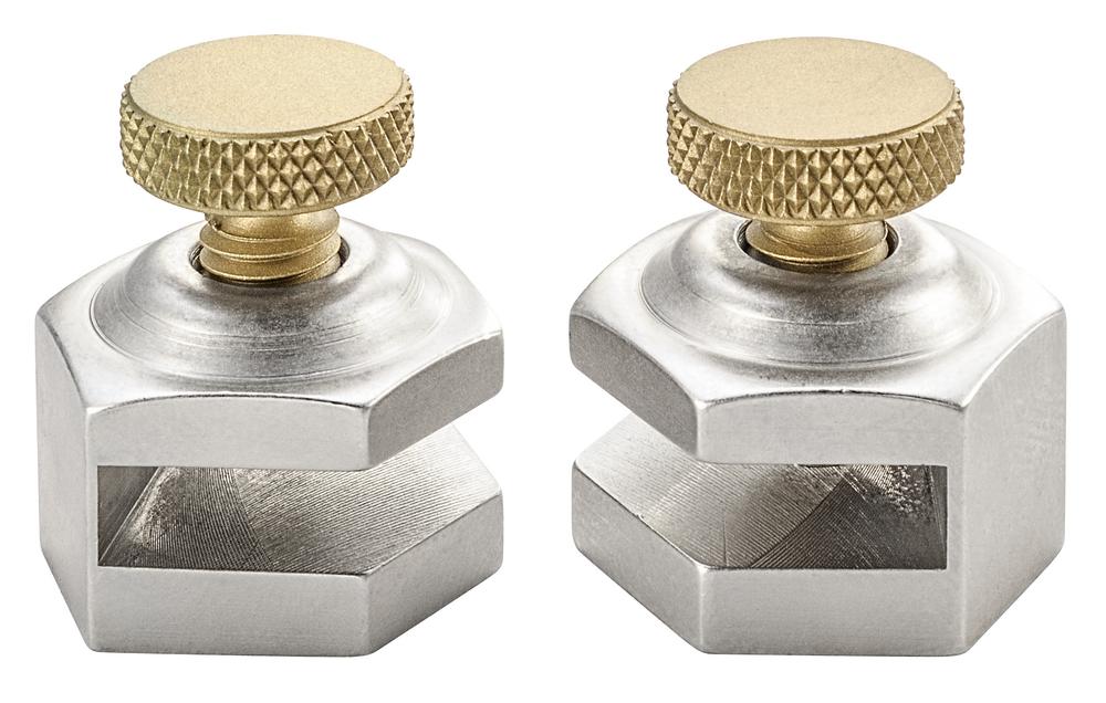 470 Stair Gage<span class=' ItemWarning' style='display:block;'>Item is usually in stock, but we&#39;ll be in touch if there&#39;s a problem<br /></span>