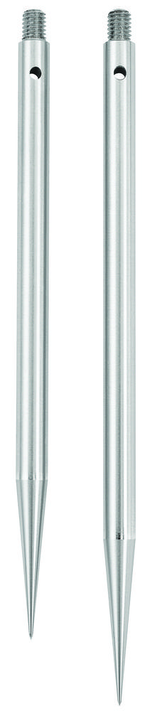 ADJUSTABLE POINTS, PAIR, FOR 50A<span class=' ItemWarning' style='display:block;'>Item is usually in stock, but we&#39;ll be in touch if there&#39;s a problem<br /></span>