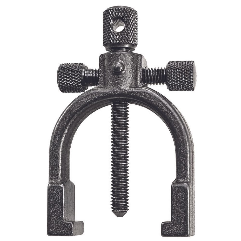 CLAMP ONLY<span class=' ItemWarning' style='display:block;'>Item is usually in stock, but we&#39;ll be in touch if there&#39;s a problem<br /></span>