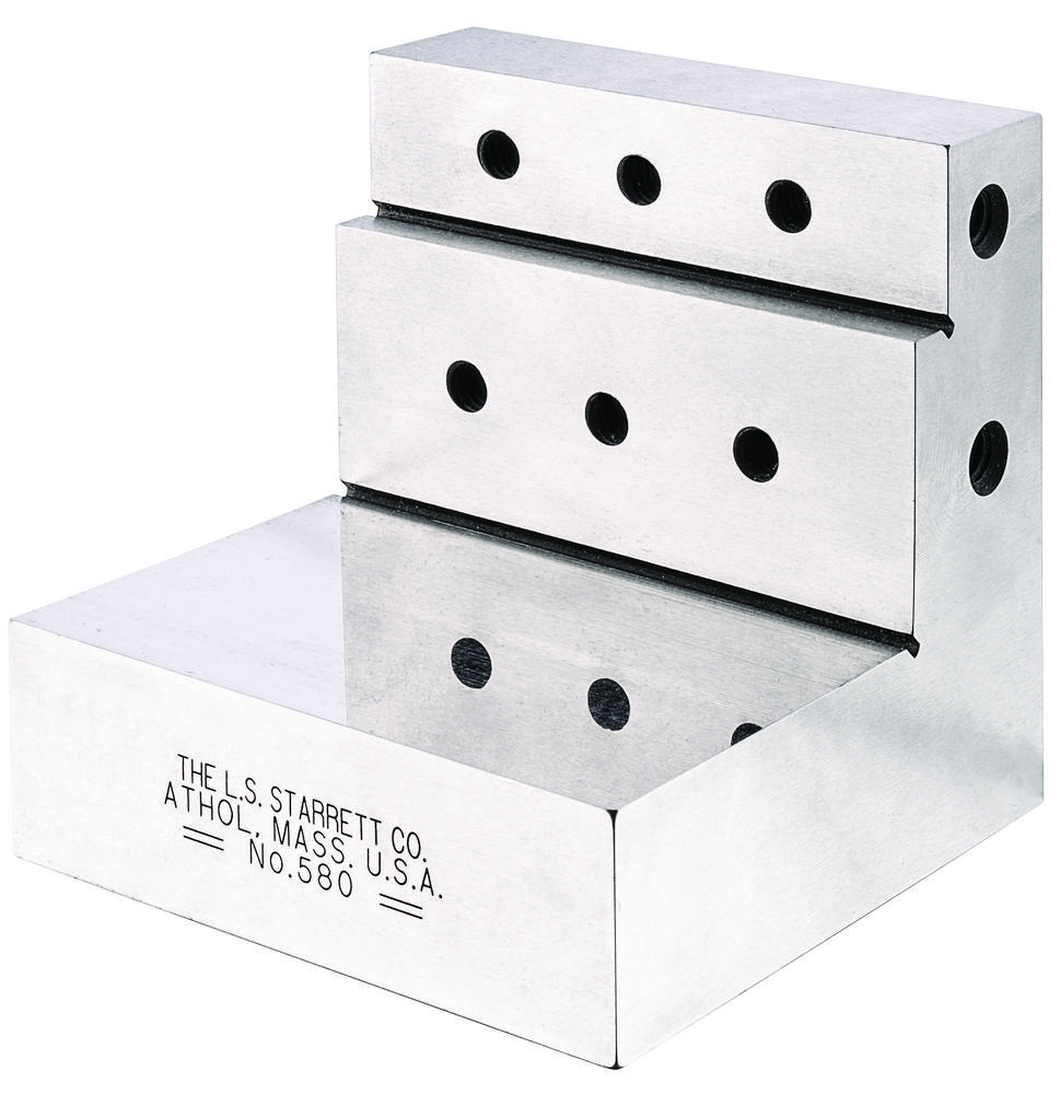 580 Precision Angle Plate<span class=' ItemWarning' style='display:block;'>Item is usually in stock, but we&#39;ll be in touch if there&#39;s a problem<br /></span>